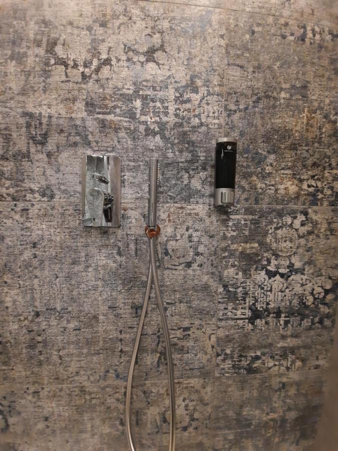 Maritza S House In Rome Hotel Luaran gambar