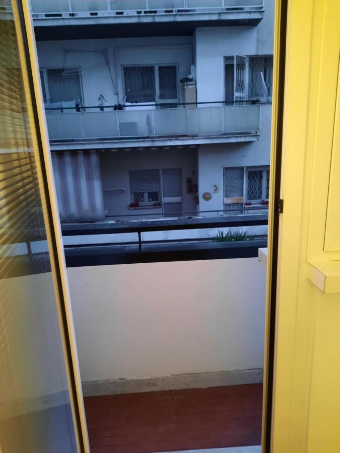 Maritza S House In Rome Hotel Luaran gambar
